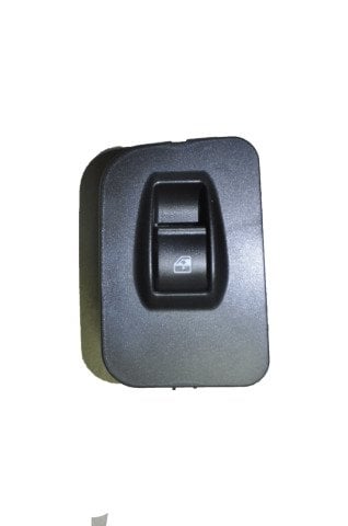 Cam Açma Anahtarı Ön Sağ Fiorino