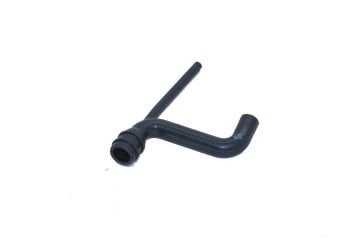 Hava Filitre Hortumu 1.2 8 Valf Doblo (Küçük Yağ Hortumu)