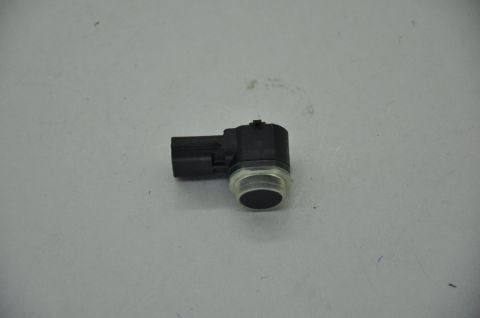 Park Sensörü Arka Fluence-Megane III