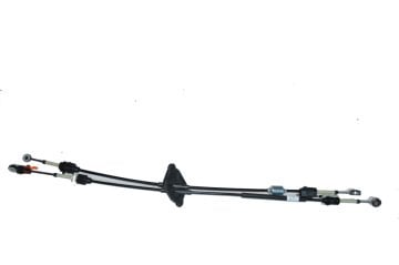 Vites Kumanda Teli Master 2011 Sonrası