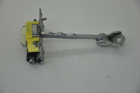 Kapı Gergisi Ön Laguna III