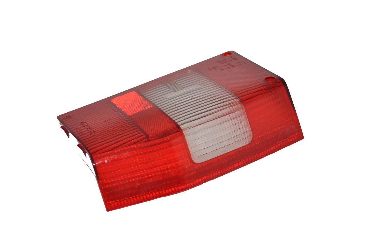 Stop Lamba Camı Sol Kartal Slx 1995-2001 Arası