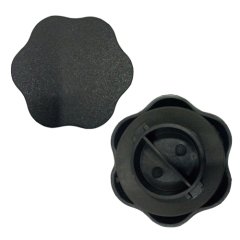 Motor Yağ Kapağı 1.4-1.6 R9-R11-R19