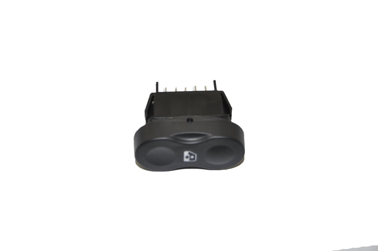 Cam Açma Anahtarı Ön Dacıa Sandero I-Duster 2010-2013 Arası