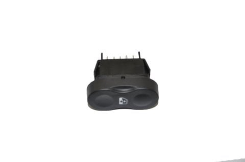 Cam Açma Anahtarı Ön Dacıa Sandero I-Duster 2010-2013 Arası