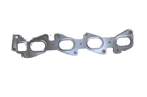 Manifold Contası Eksoz 1.6 Jtd Linea-Doblo 2010 Sonrası