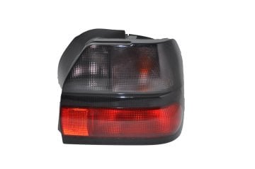 Stop Lambası Sağ R19 Sedan