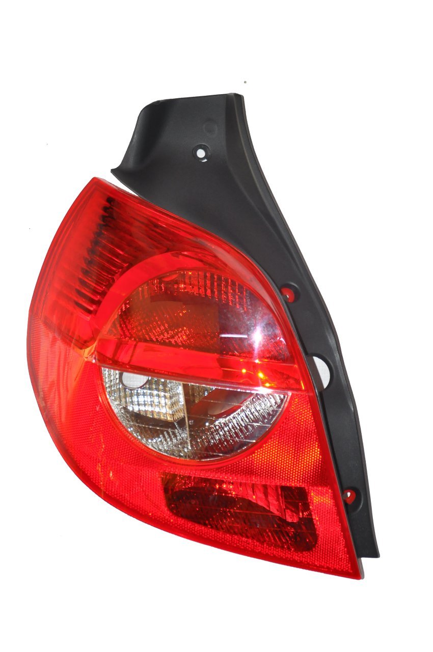 Stop Lambası Sol Clio III Hb 2006-2009 Arası