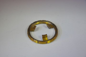 Senkromenç Sarısı 1.Vites R12 Ym