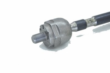 Rot Mili Megane Scenic I