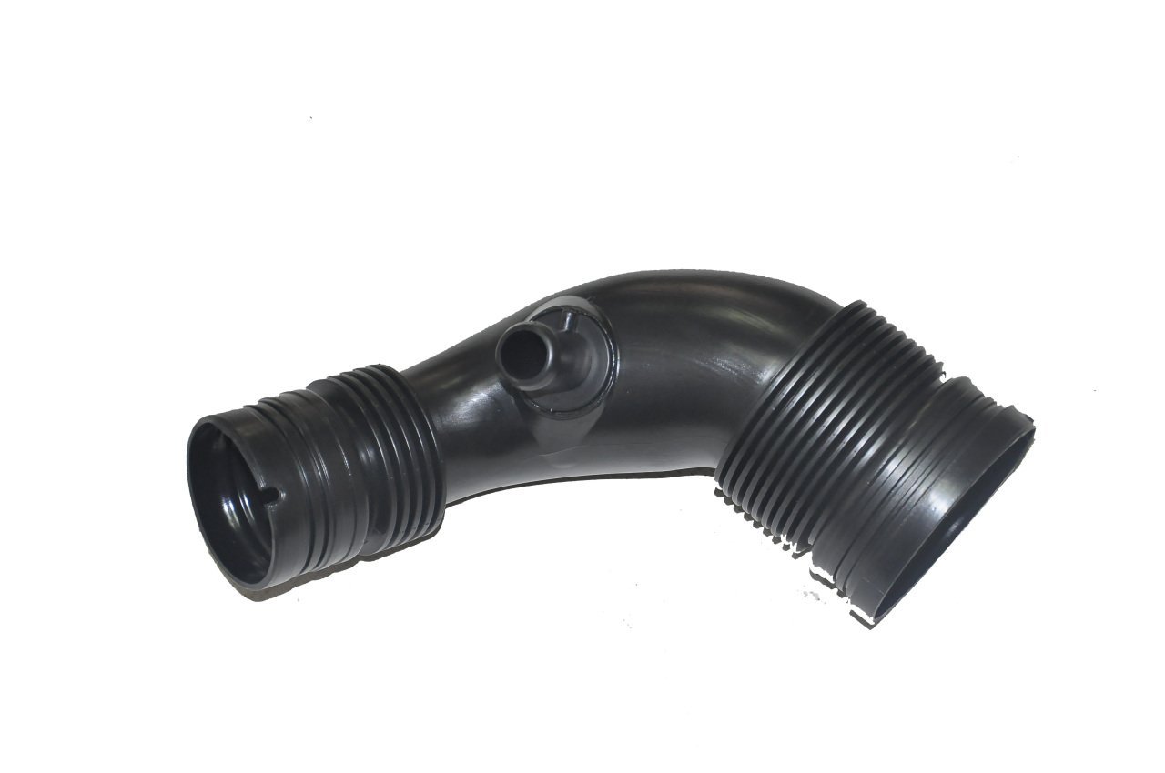 Hava Filitre Hortumu 1.6 Jtd Linea-Doblo 2010 Sonrası