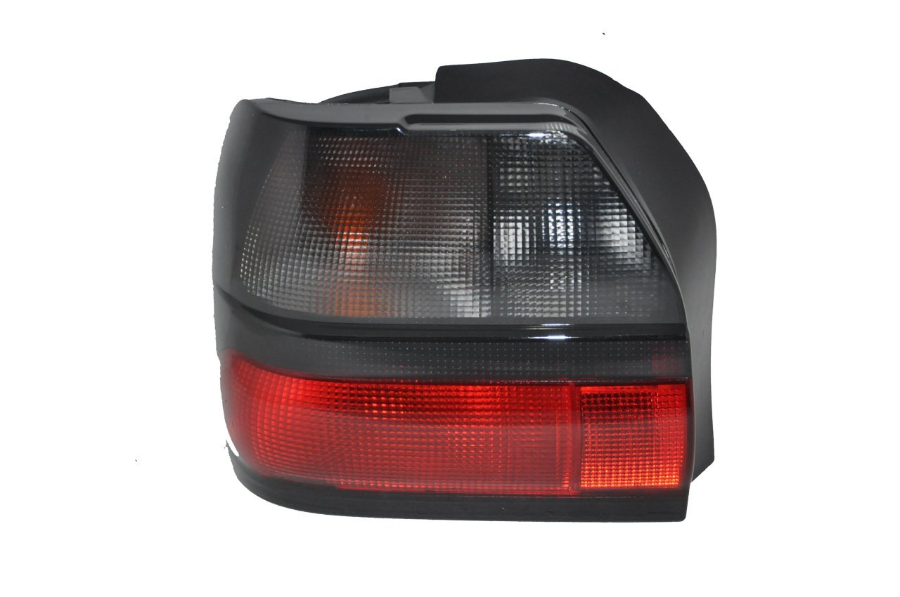 Stop Lambası Sol R19 Sedan