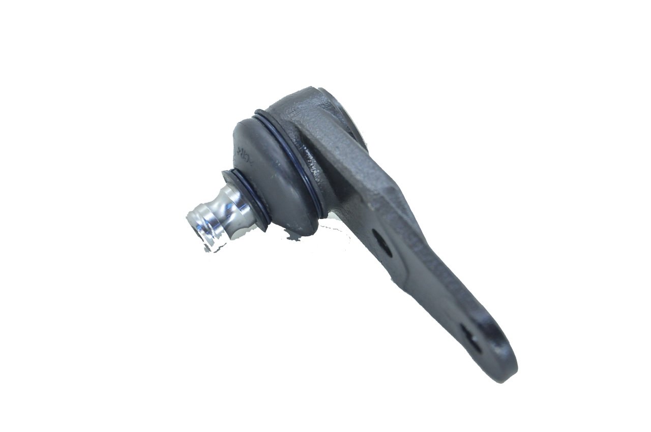 Rotil R9-R11-R19-R21-Clio-Kango-Expres