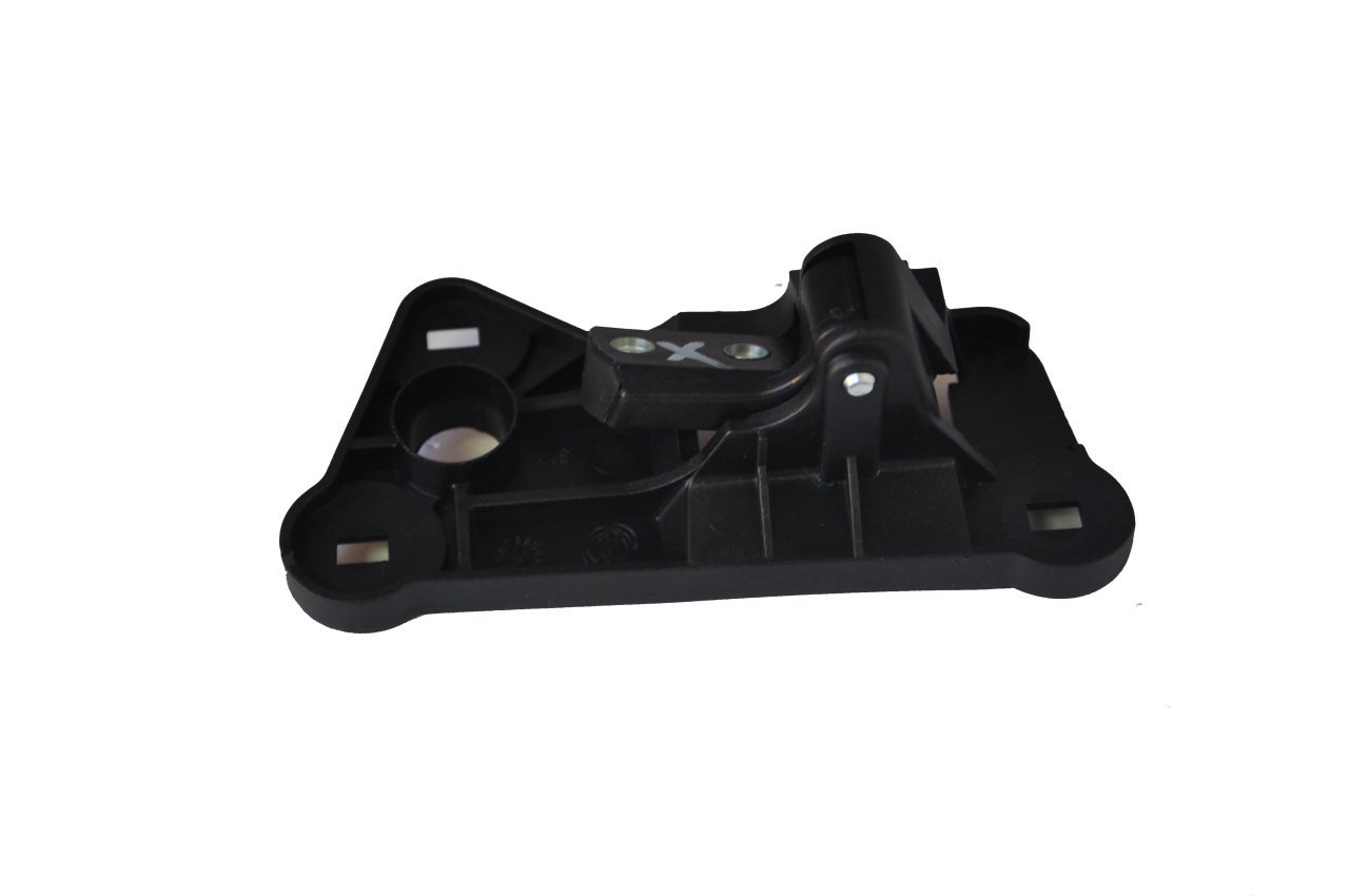 Kapı İç Açma Kol Alt Mekanizması Ön Sol Ducato 2001-2006 Arası