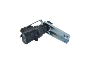 Fren Limitörü Dacıa Logan-Sandero