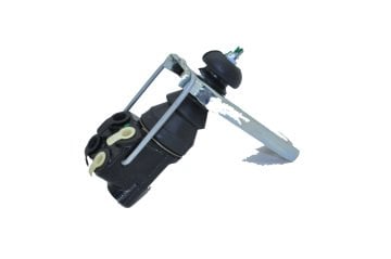 Fren Limitörü Dacıa Logan-Sandero