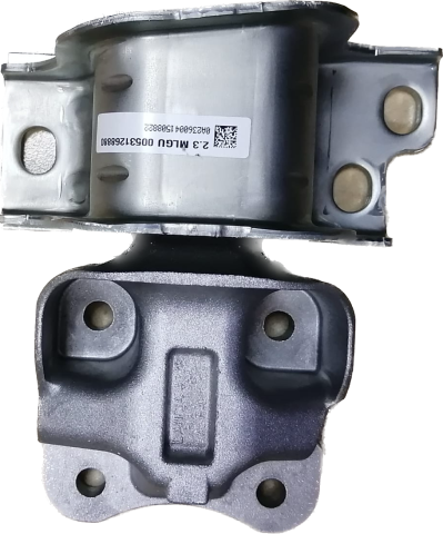 Motor Takozu Sol 2.3 Ducato 2015 Sonrası (Euro 6)