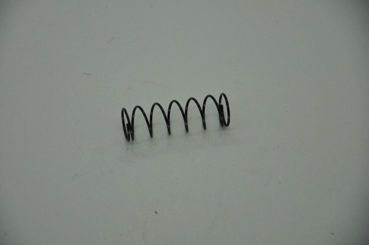 Vites Kol Yayı Albea-Palio-Siena