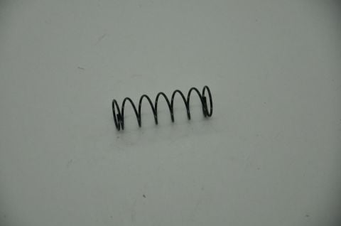 Vites Kol Yayı Albea-Palio-Siena