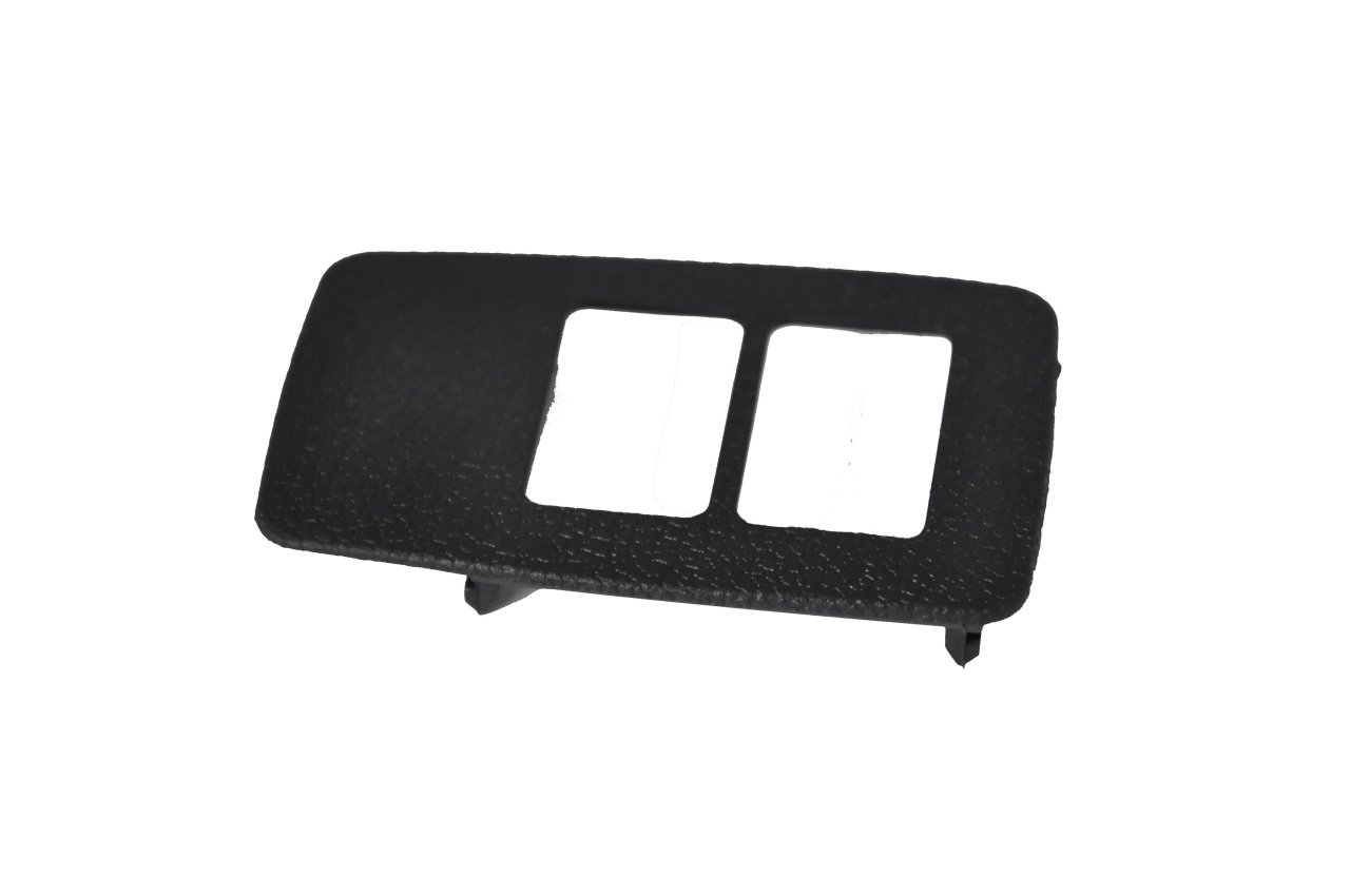 Cam Açma Anahtar Çerçevesi Ön Sol Slx Doğan-Şahin-Kartal