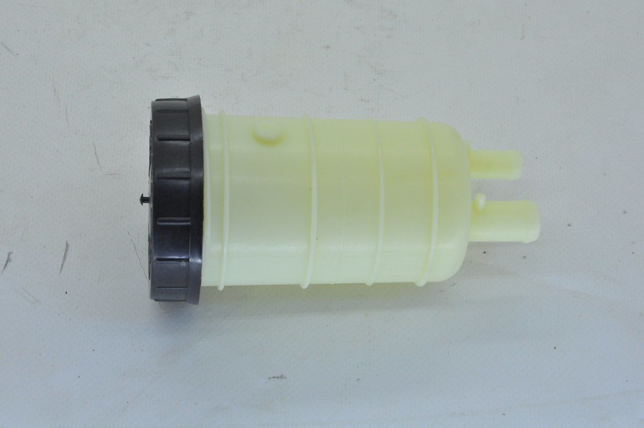 Direksiyon Kutu Hidrolik Deposu Slx Doğan-Şahin-Kartal-Tempra-Tipo