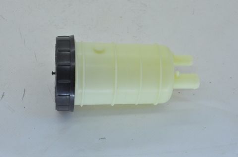 Direksiyon Kutu Hidrolik Deposu Slx Doğan-Şahin-Kartal-Tempra-Tipo