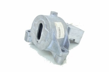 Motor Takozu Sağ 1.3 Fiorino (Euro 5)