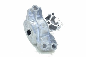 Motor Takozu Sağ 1.3 Fiorino (Euro 5)