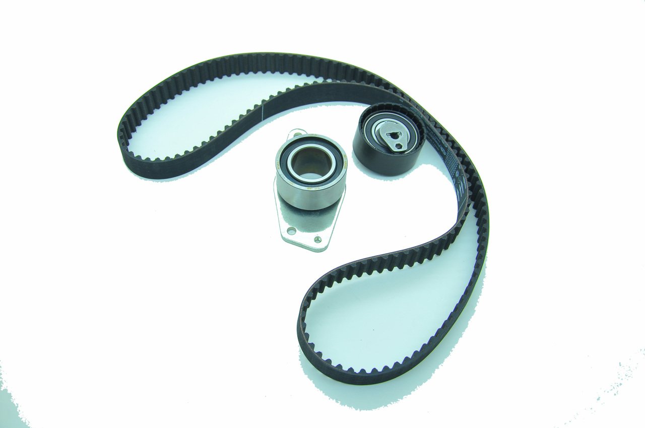 Triger Seti 1.9 Laguna-Megane I F9Q