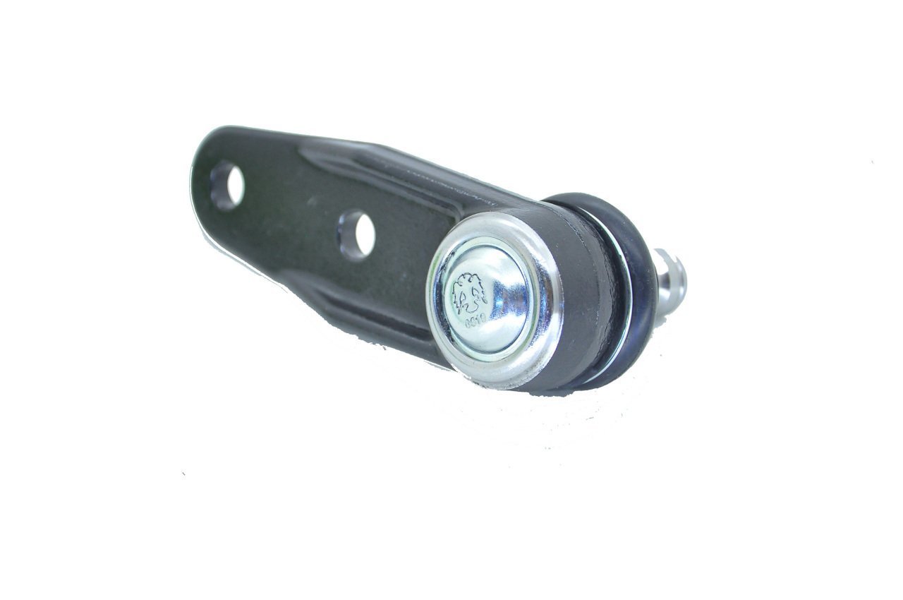 Rotil R9-R11-R19-R21-Clio-Kango-Expres