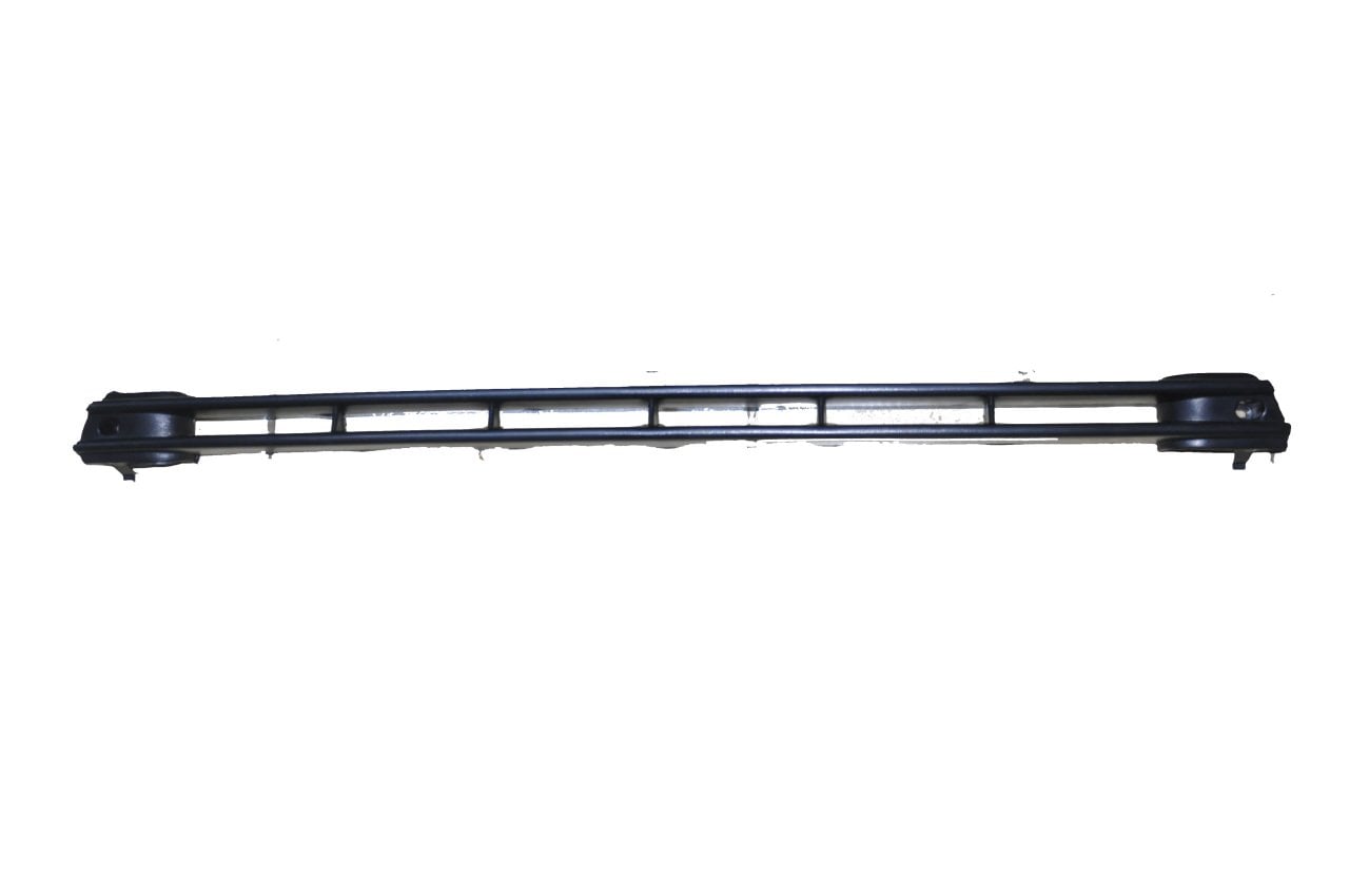 Panjur Ön Clio 1991-1994 Arası