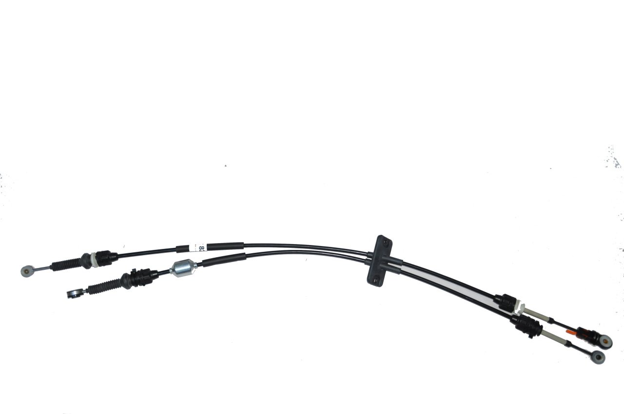 Vites Kumanda Teli Trafic 2015 Sonrası