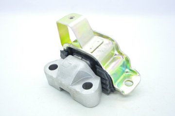 Motor Takozu Üst Sol 1.3 Fiorino