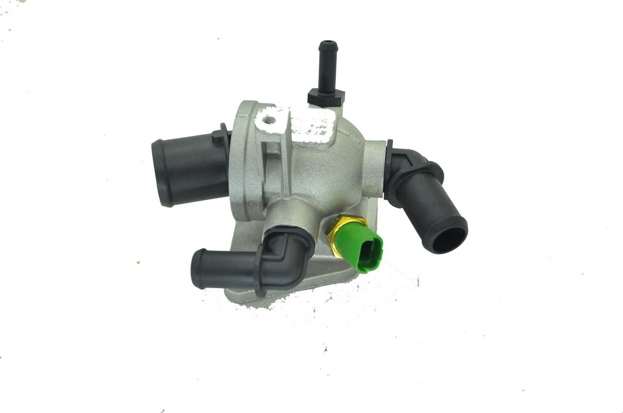 Termostat 1.3 Linea-Fiorino-Grande Punto-Doblo 2006 Sonrası