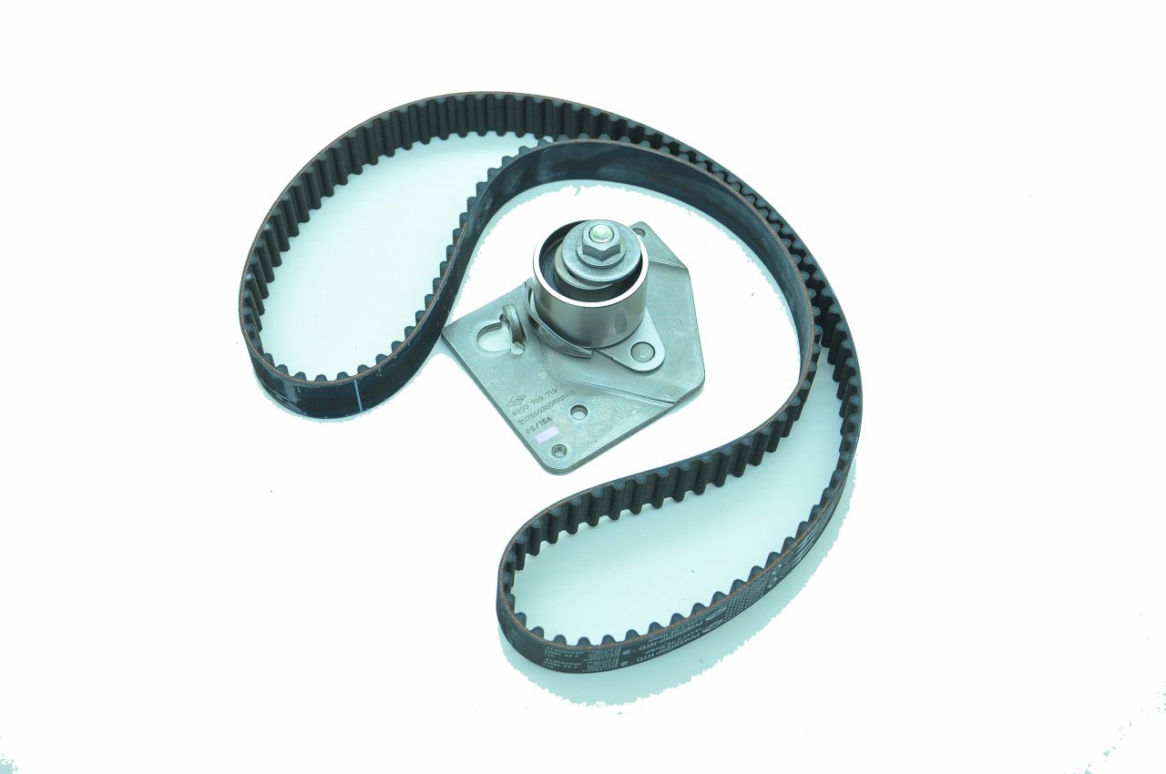 Triger Seti 1.9 Laguna II