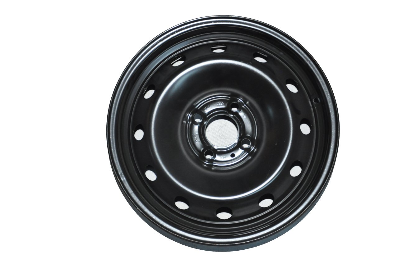 Jant Megane 1995-2002 Arası (15)