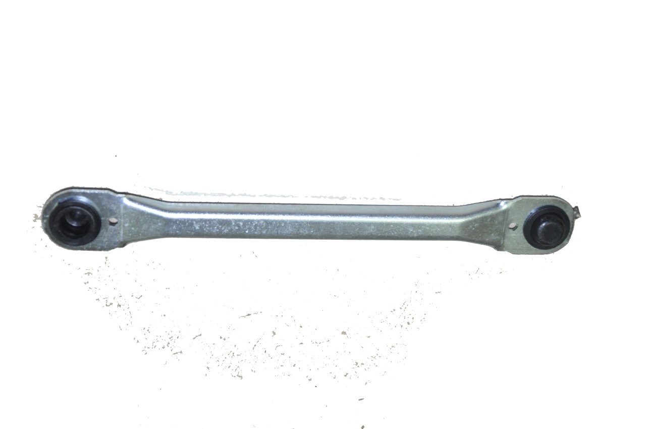 Silecek Freze Ara Kolu Sol Fiorino