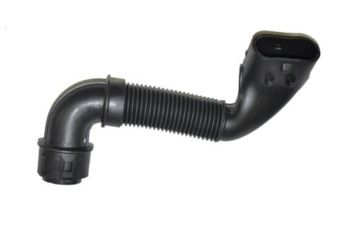 Hava Filitre Borusu 1.2 16 Valf D4F Clio IV-Dacıa Sandero II-Clio Symbol 2013 Sonrası