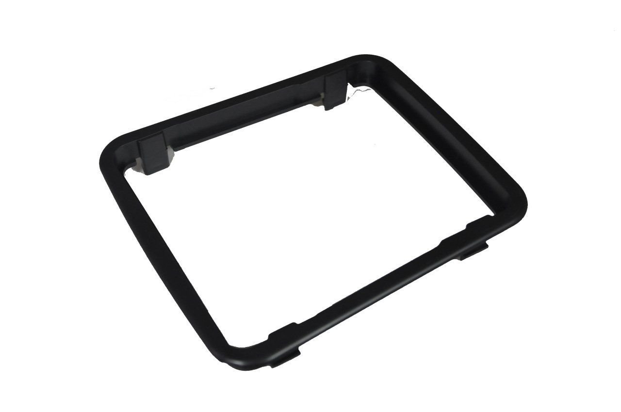 Vites Kol Körük Çerçevesi R19