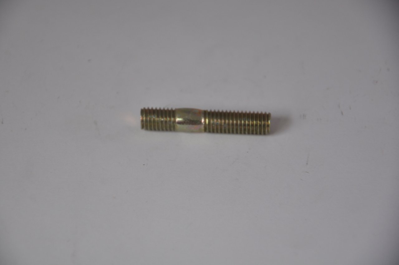 Eksoz Manifold Saplaması Doğan-Şahin-Kartal (Uzun 42Mm)