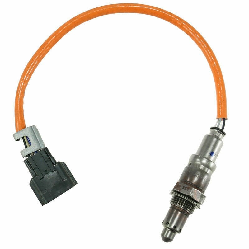 Lambda Sensörü (Oksijen Sondası) Megane IV-Talısman-Clio V