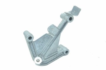 Şanzıman Takoz Bağlantı Suportu Clio 1998-2008 Arası