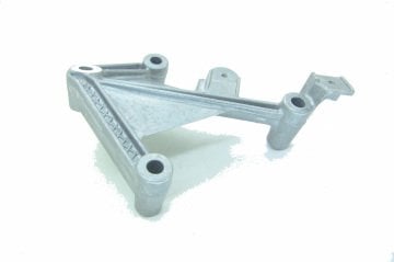 Şanzıman Takoz Bağlantı Suportu Clio 1998-2008 Arası