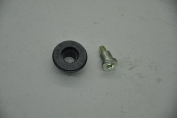 Sürgülü Yan Kapı Makarası Üst Kango 1997-2007 Arası-Dacıa Dokker