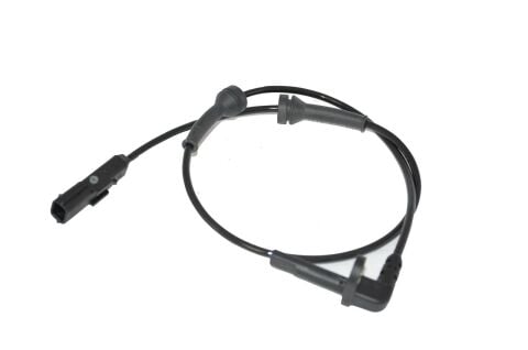 Fren Abs Kablosu Arka  Master 2011 Sonrası (Tek Teker)