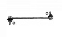 Viraj Demir Askı Rotu Ön Clio III-Clio IV-Modüs-Captur