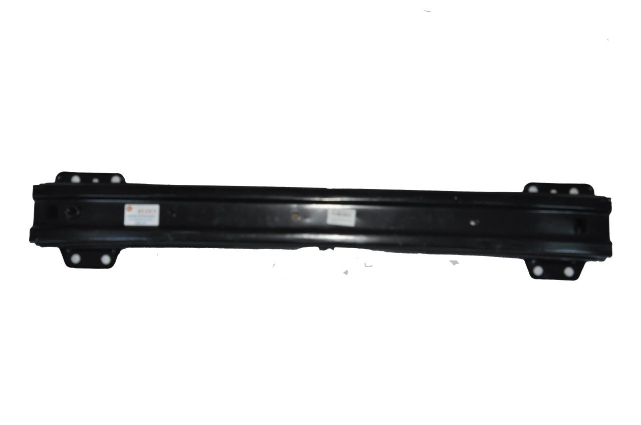 Tampon Traversi Ön Fiorino