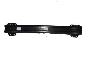 Tampon Traversi Ön Fiorino