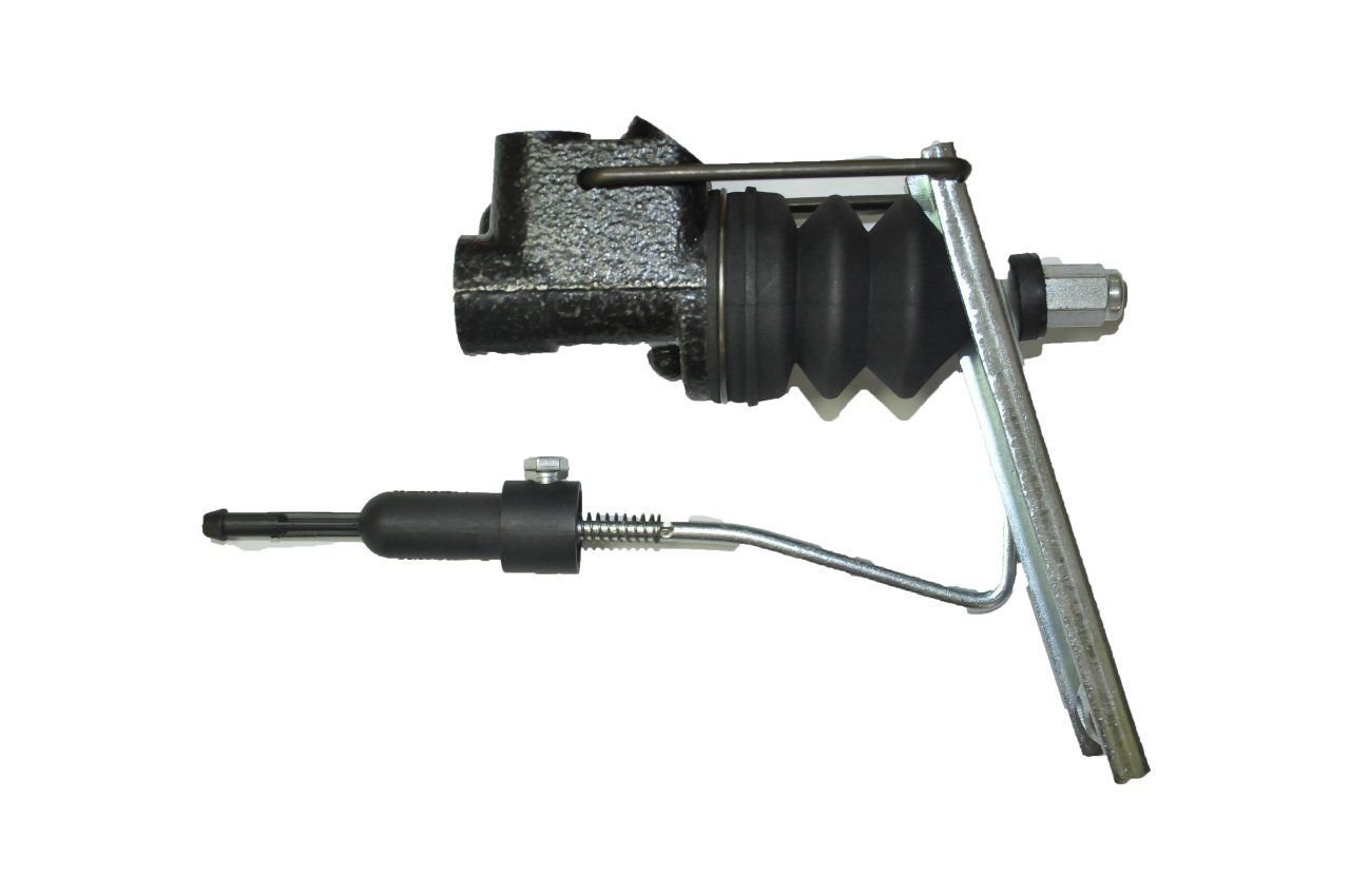 Fren Limitörü Dacıa Logan-Sandero