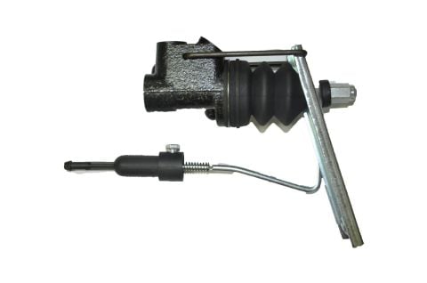 Fren Limitörü Dacıa Logan-Sandero